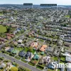 Lantana Avenue
