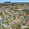 Lantana Avenue