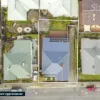 Chant Street