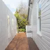 Chant Street