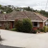 McKellar Road