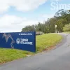 Waldhorn Drive