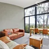 Waldhorn Drive