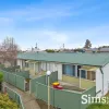 Cook Crescent