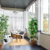 Laura Street