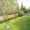 Crescent Grove