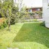 Crescent Grove