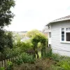 Crescent Grove