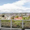 Crescent Grove