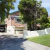 Freeland Crescent