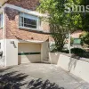 Freeland Crescent