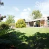 Freeland Crescent