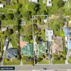 Freeland Crescent