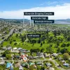 Freeland Crescent