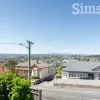 Hillside Crescent
