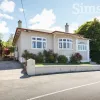 Hillside Crescent