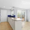Havenbrook Drive