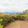 Havenbrook Drive