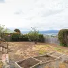 Havenbrook Drive