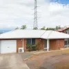 Havenbrook Drive
