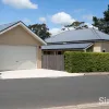 Murray Street