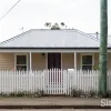 Murray Street