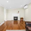 Murray Street
