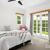 Murray Street