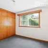Connaught Crescent