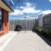 Orchard Avenue