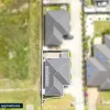 Orchard Avenue