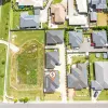Orchard Avenue