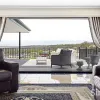 Lomond View Drive