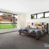 Lomond View Drive