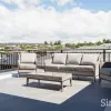 Lomond View Drive