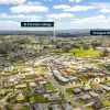 Lomond View Drive