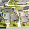 Lomond View Drive