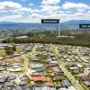 Lomond View Drive
