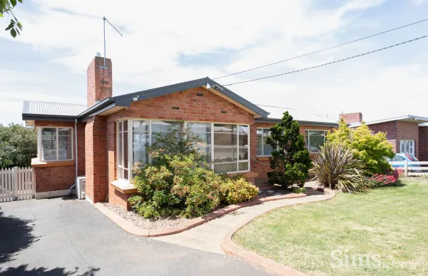 Totara Street