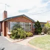 Totara Street
