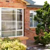 Totara Street