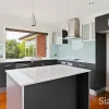 Totara Street