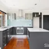 Totara Street