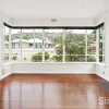 Totara Street