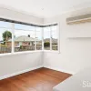 Totara Street