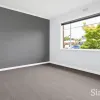 Totara Street