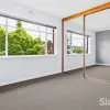 Totara Street