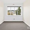 Totara Street