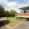 Totara Street