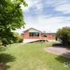 Totara Street